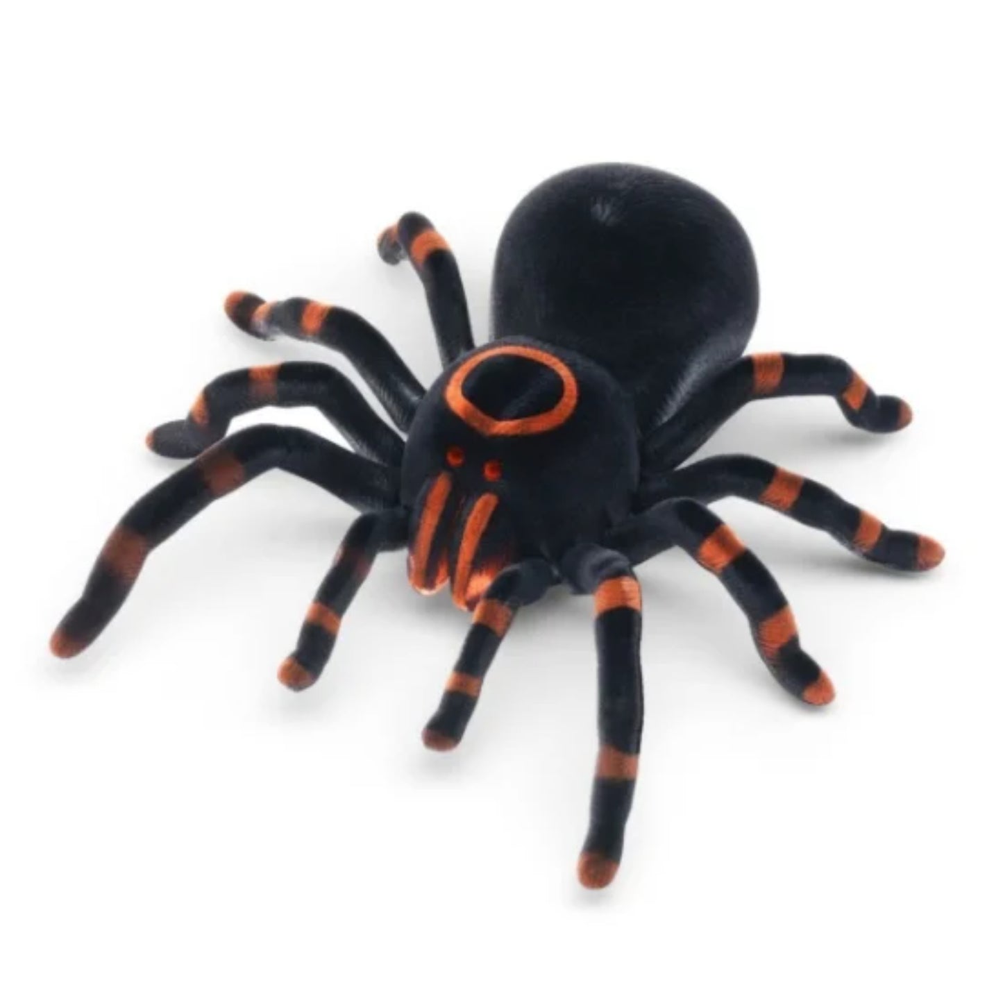 Remote Control Tarantula