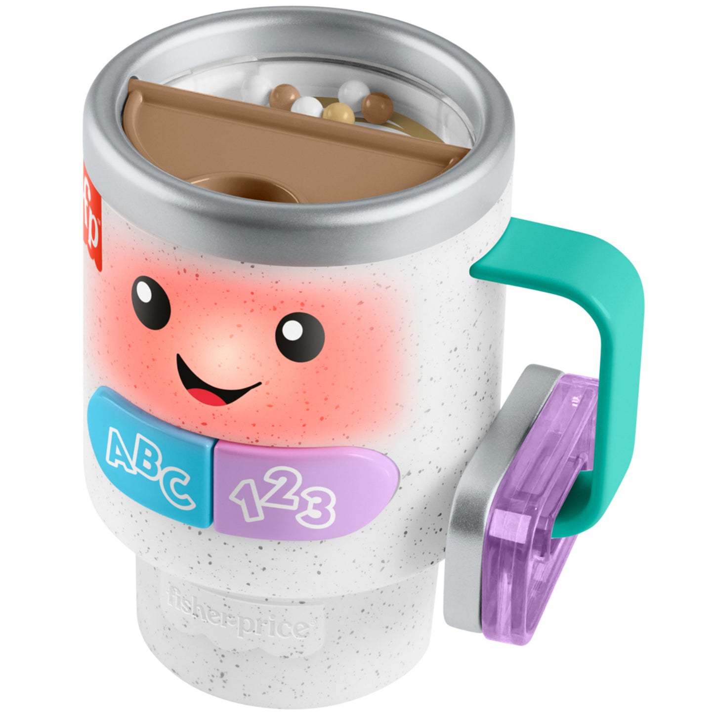 Fisher Price Coffee Mug