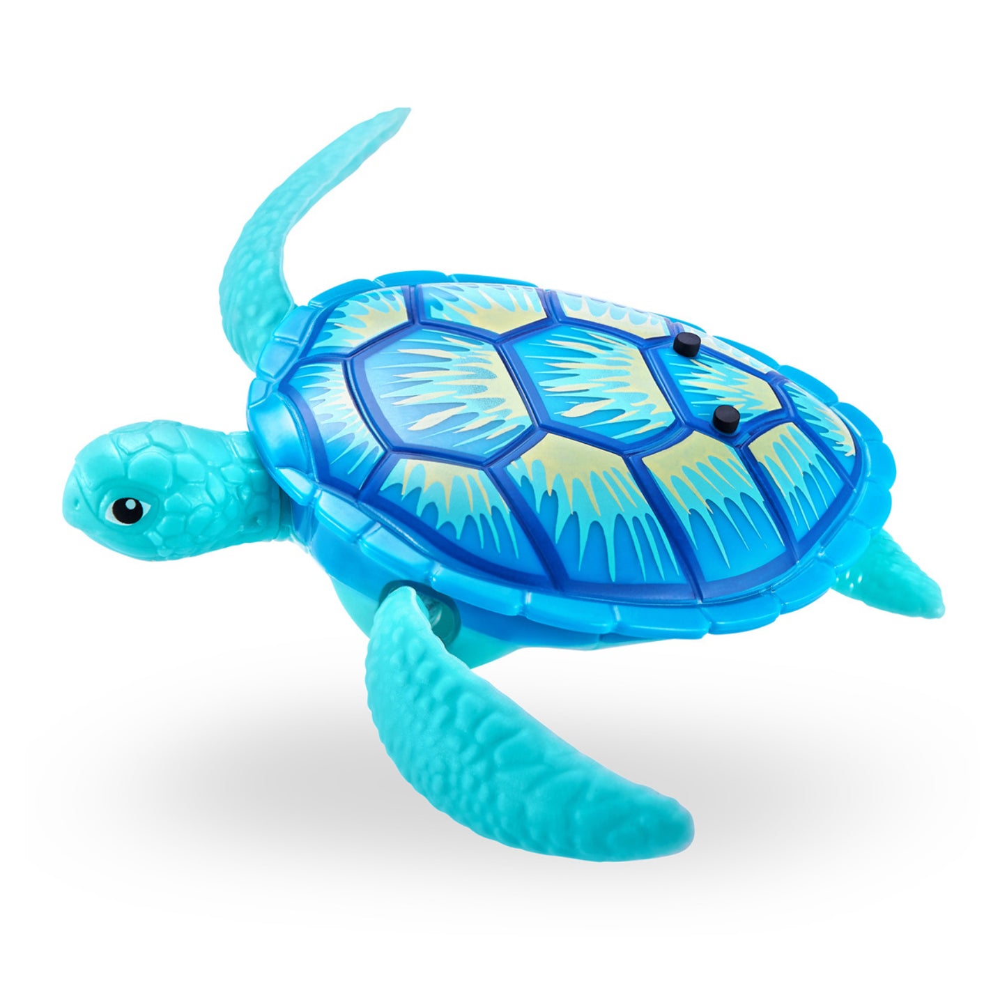 Robo Alive Robo Turtle - Assorted Colours