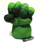Marvel Avengers Official Plush Gloves