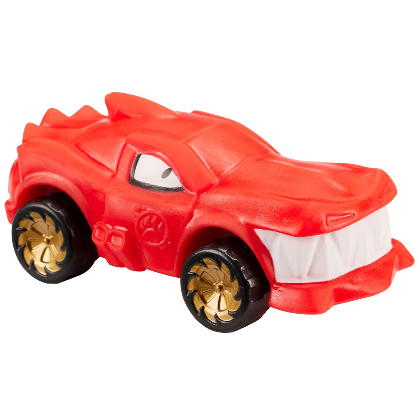 Goo Jit Zu Goo Mobiles - Blazagon