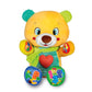 Clementoni Interactive Baby Bear