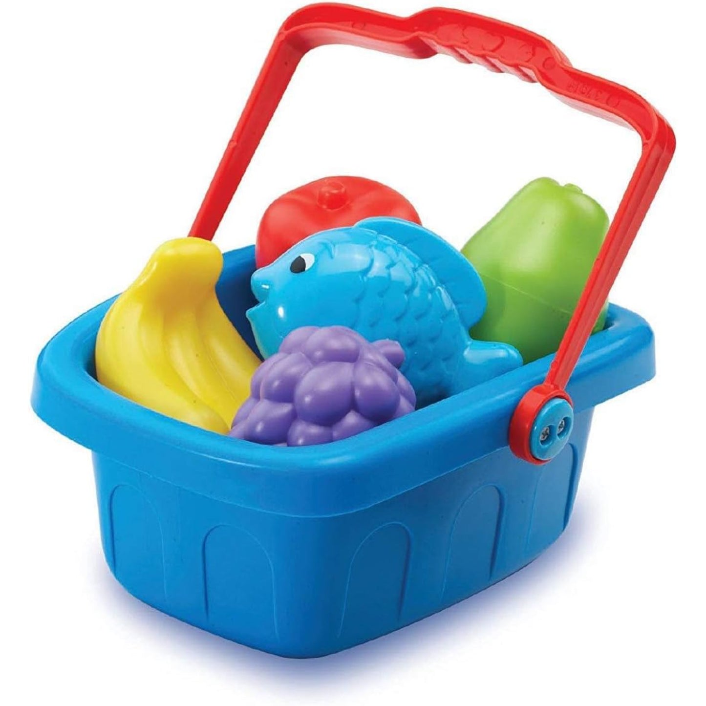 Vtech My 1st Cash Register