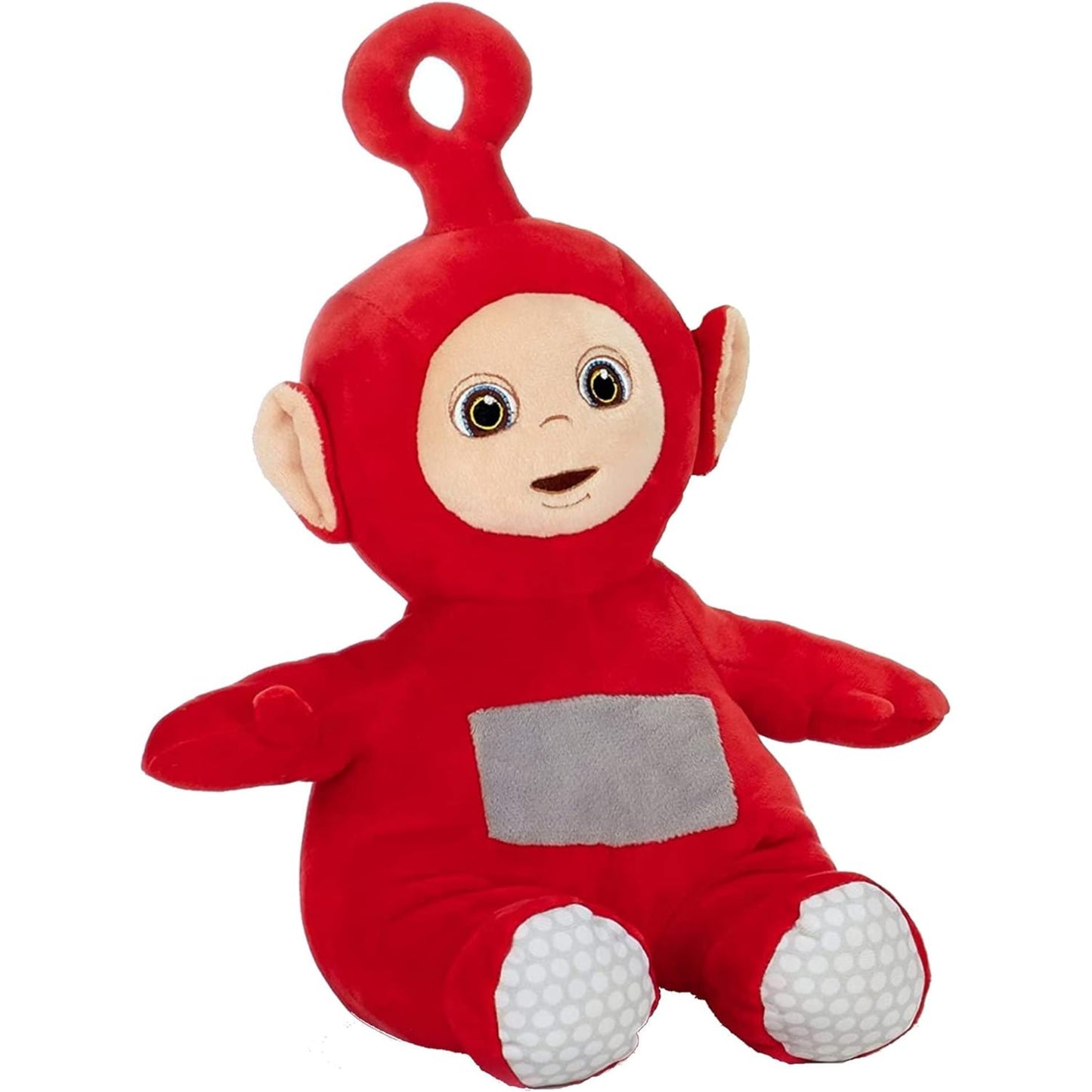 Teletubbies Plush - Po 30cm