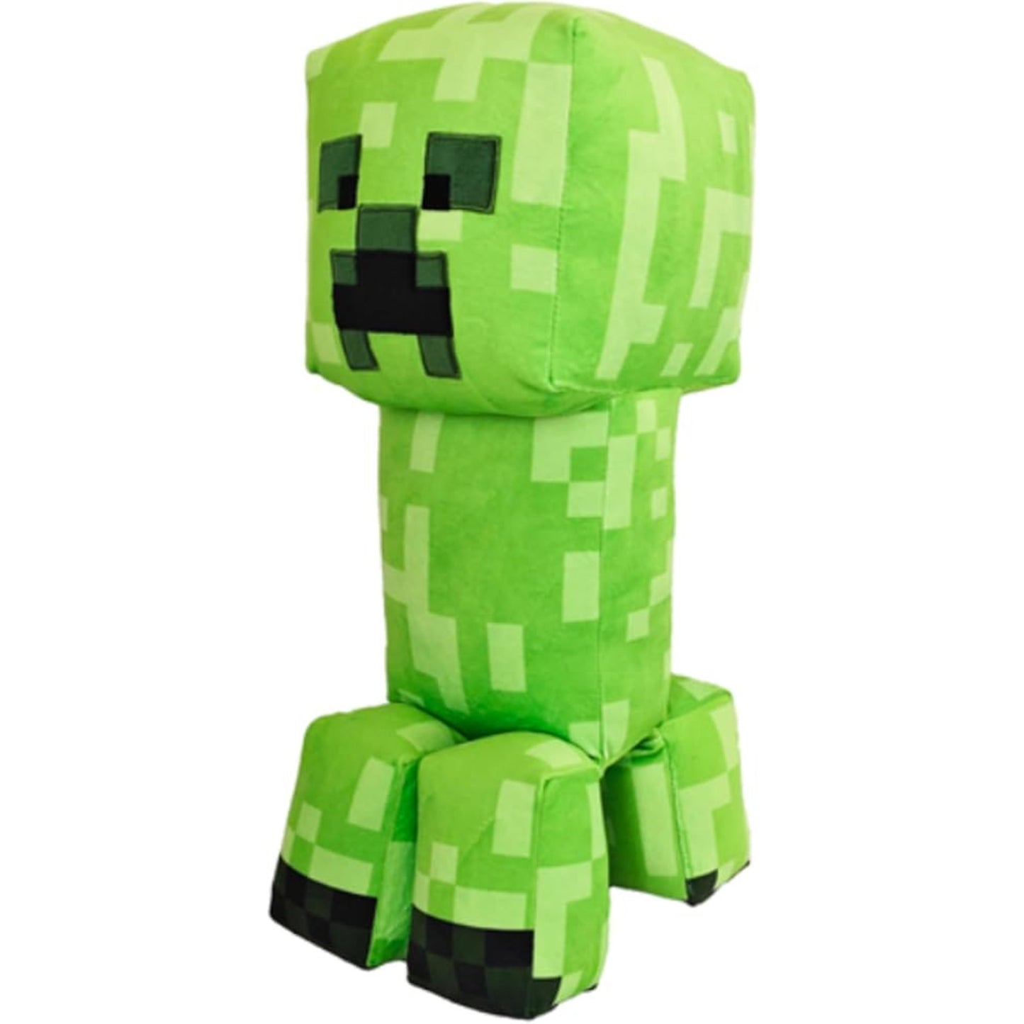 Minecraft 30cm Plush - Creeper