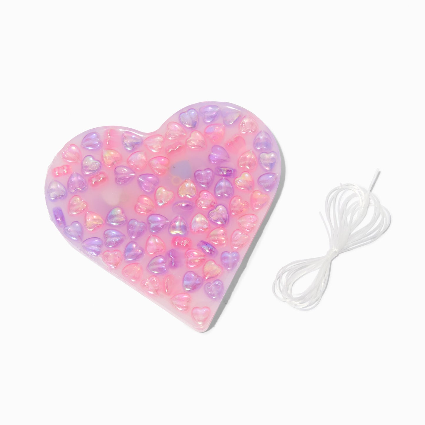 Pick'N'Pop Love Heart