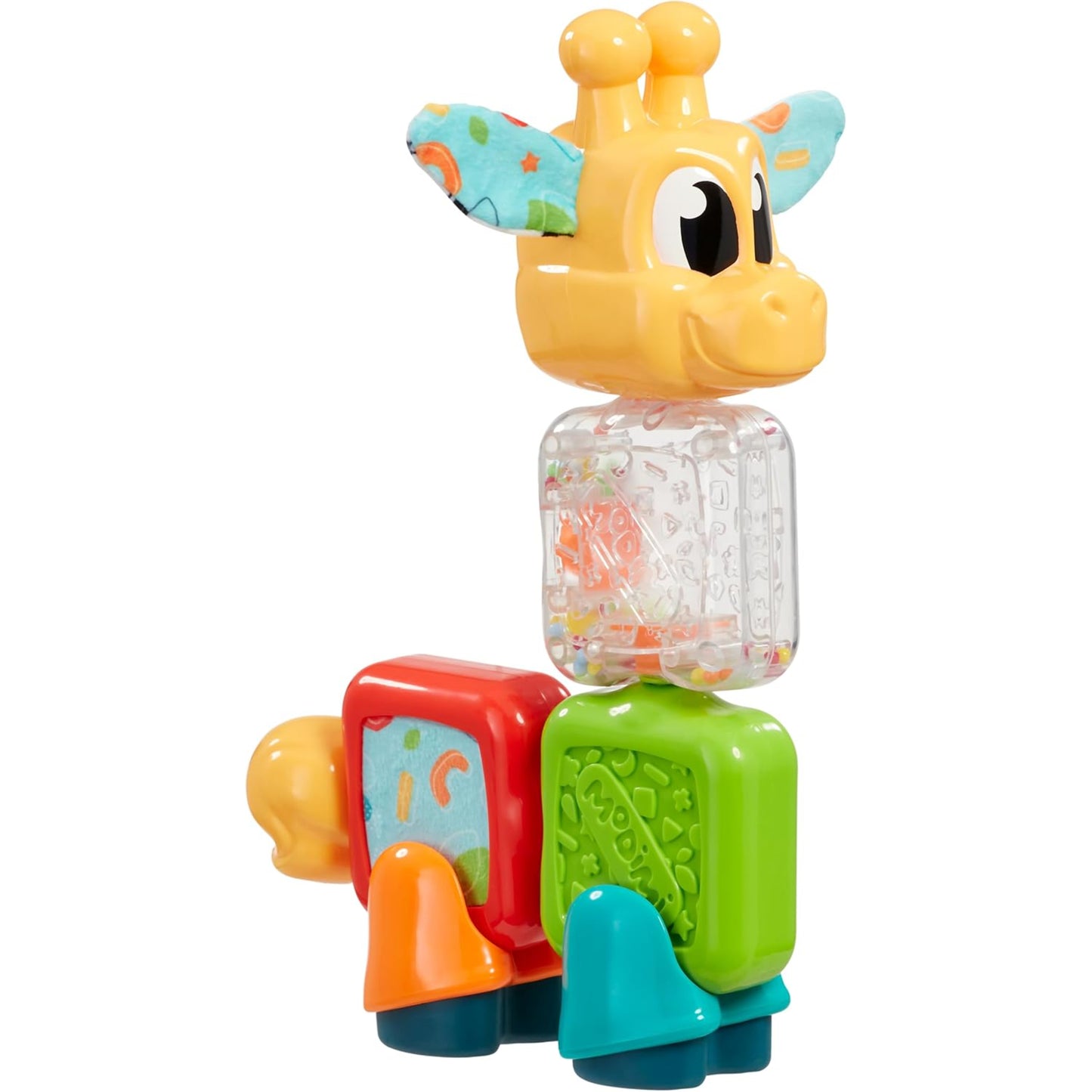 Modimi - Giraffe