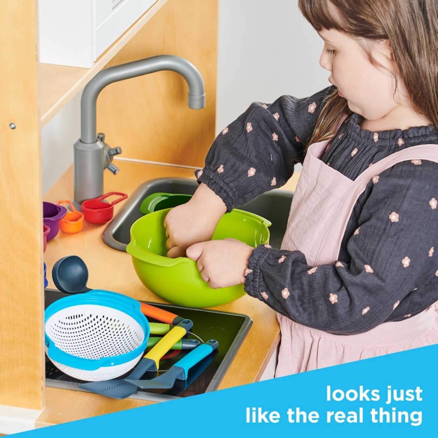 Casdon Kitchen Essentials