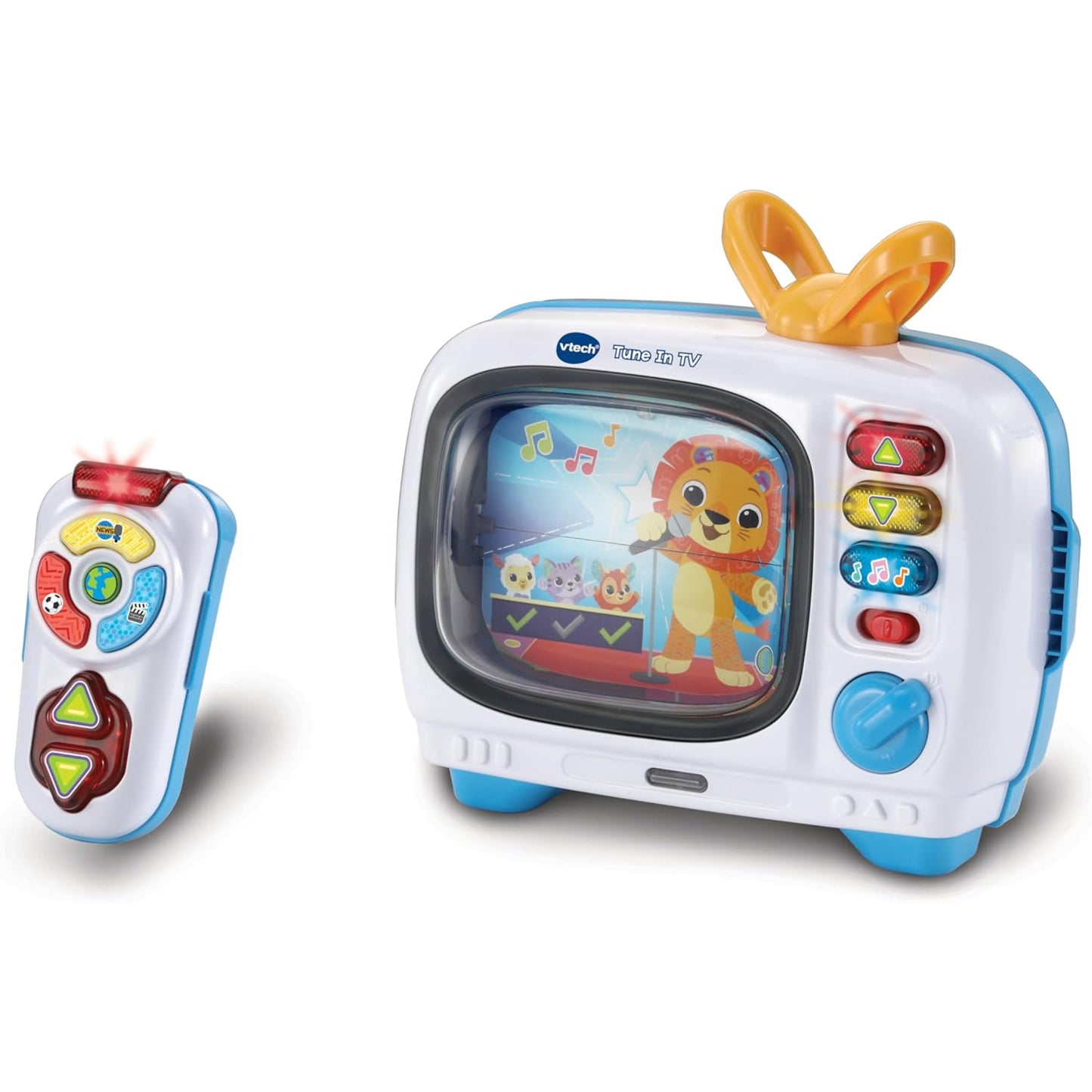 VTech Tune In TV
