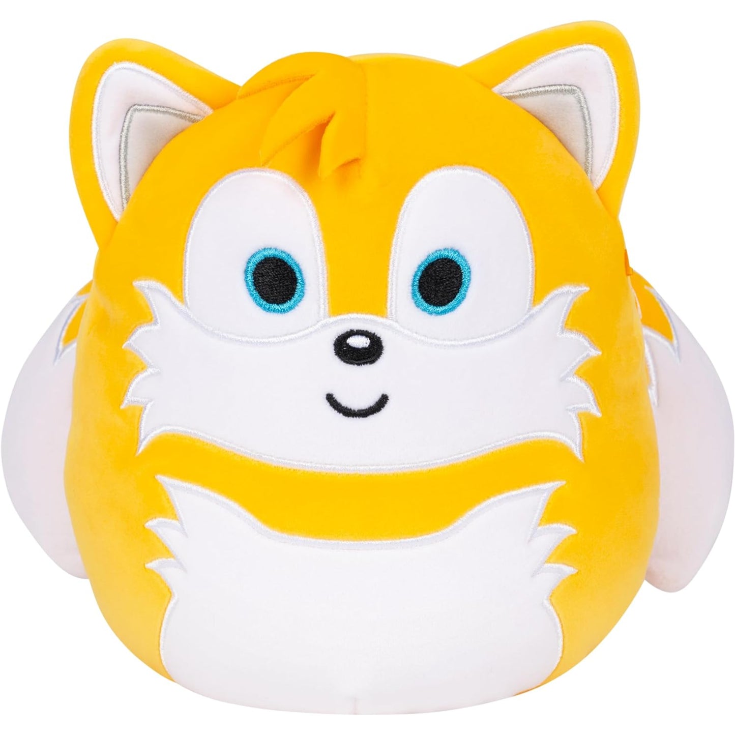 Squishmallow Tails - 25cm