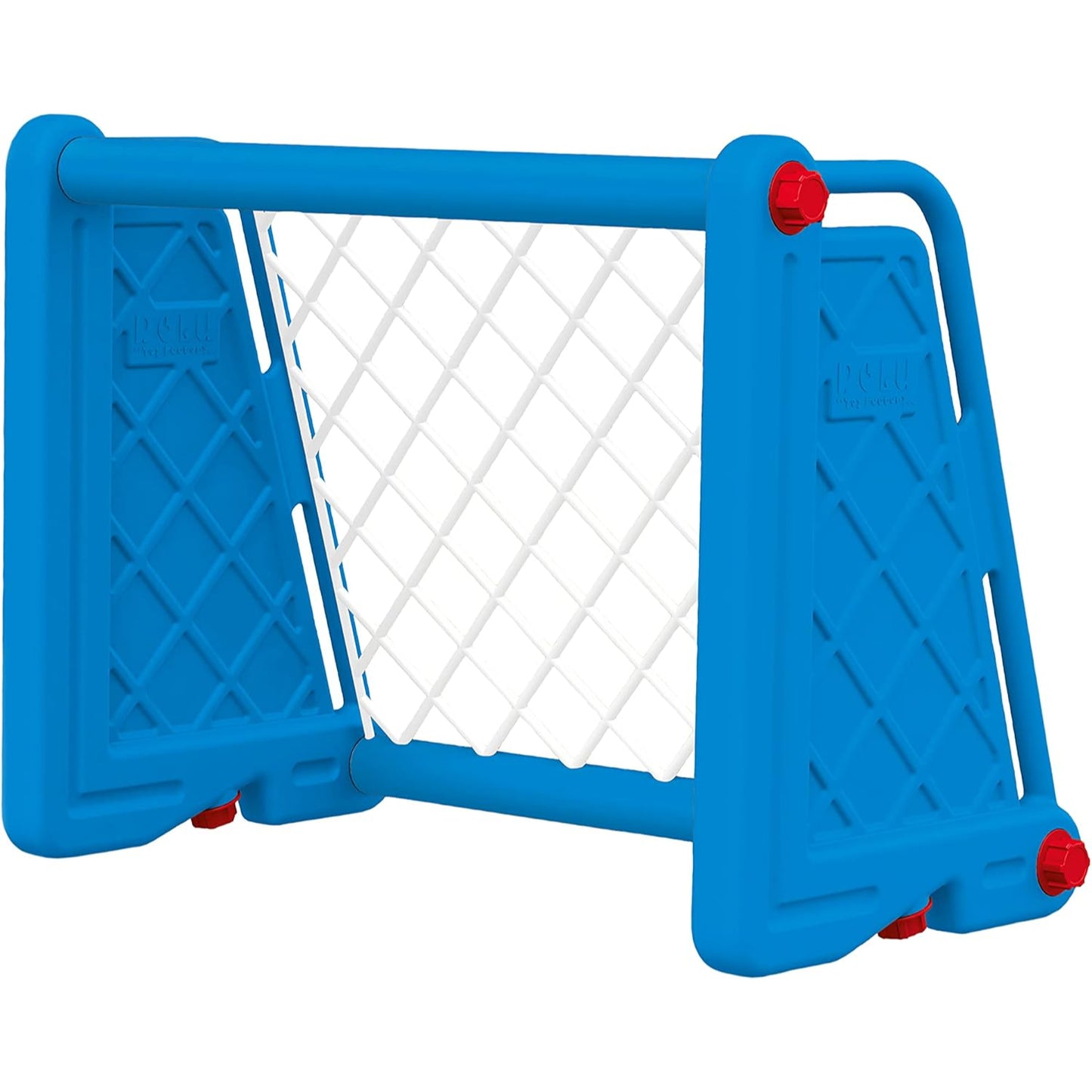 Dolu Indoor/outdoor Football Goal Net