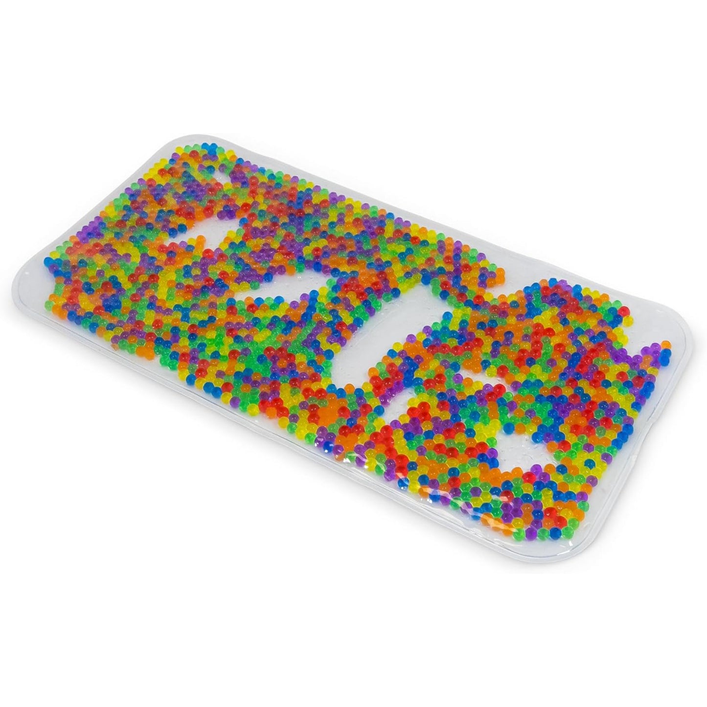Sensory Squish Mat