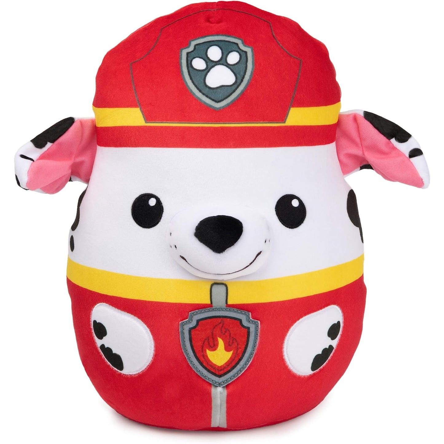 Paw Patrol Squishy Marshall - 30cm