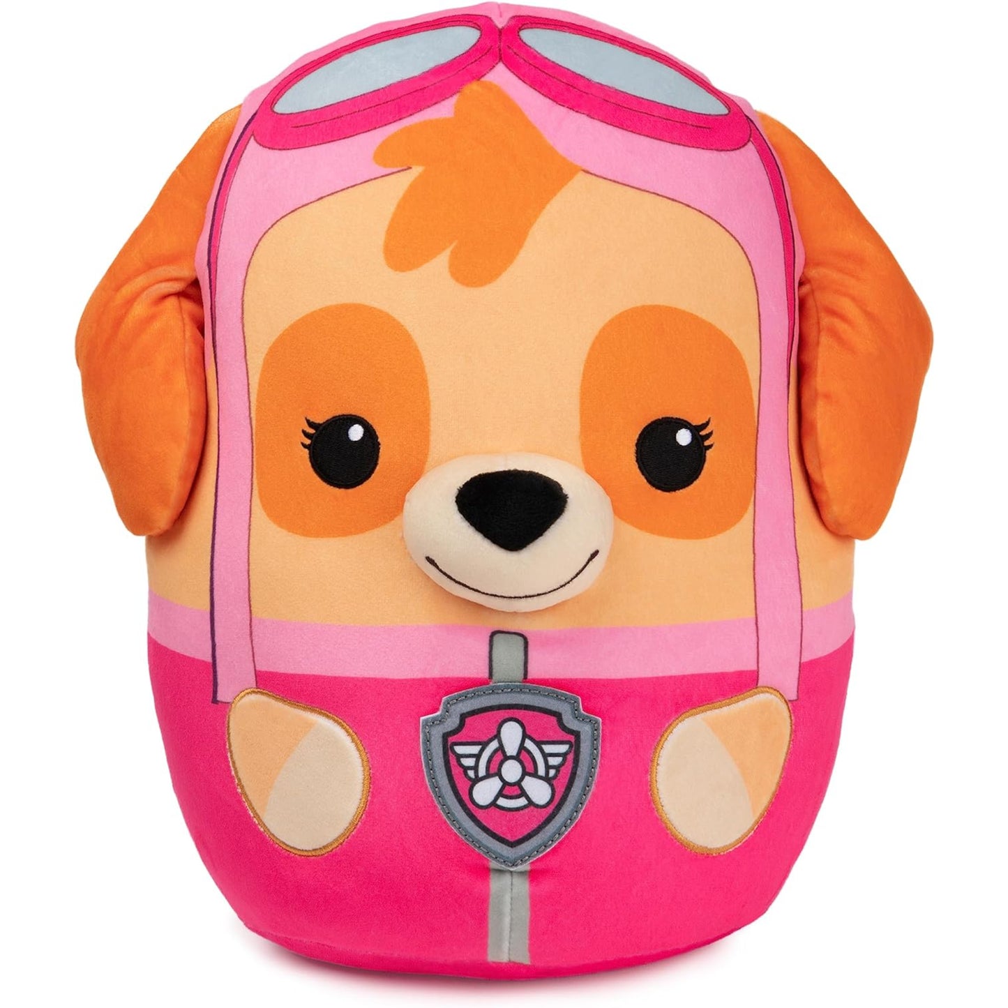 Paw Patrol Squishy Skye - 30cm