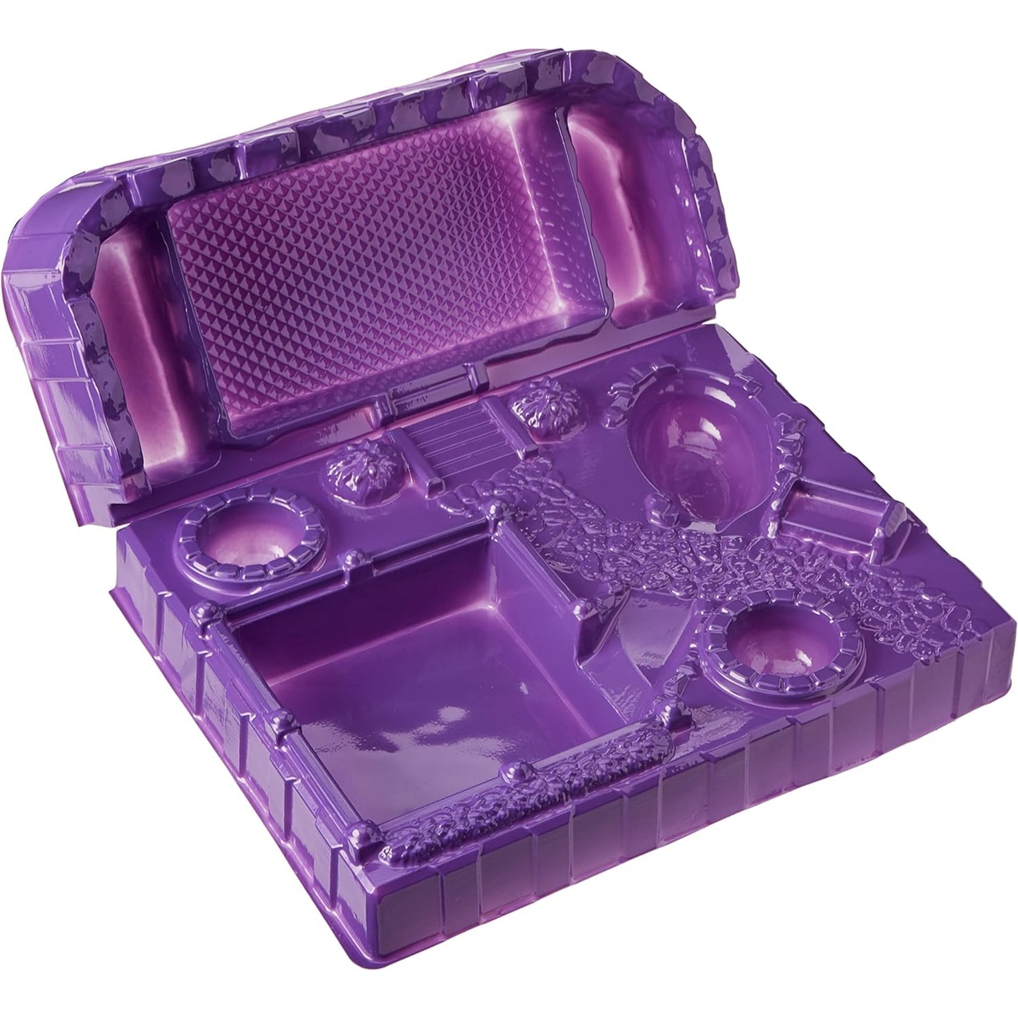 Aqua Gelz - Magical Castle Playset