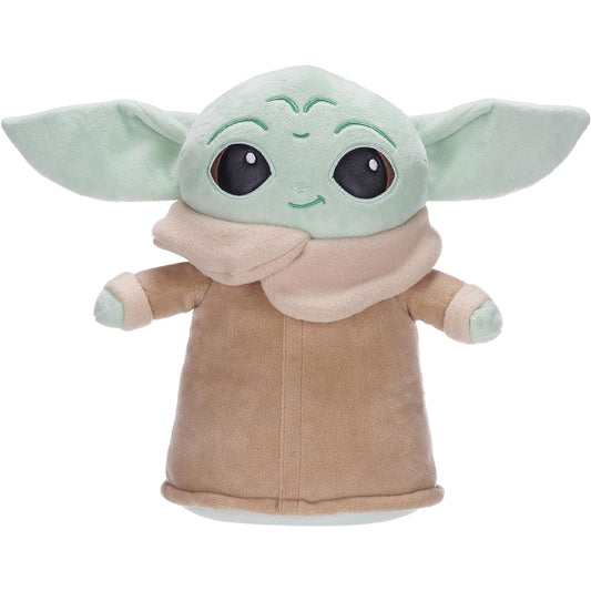 Star Wars The Child Official 18cm Plush