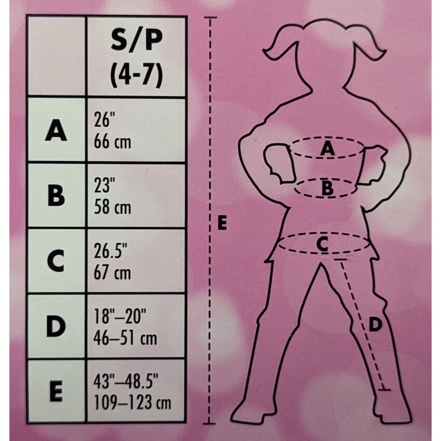 Disney Princess Aurora Costume