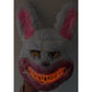 Bunny Halloween Mask 1