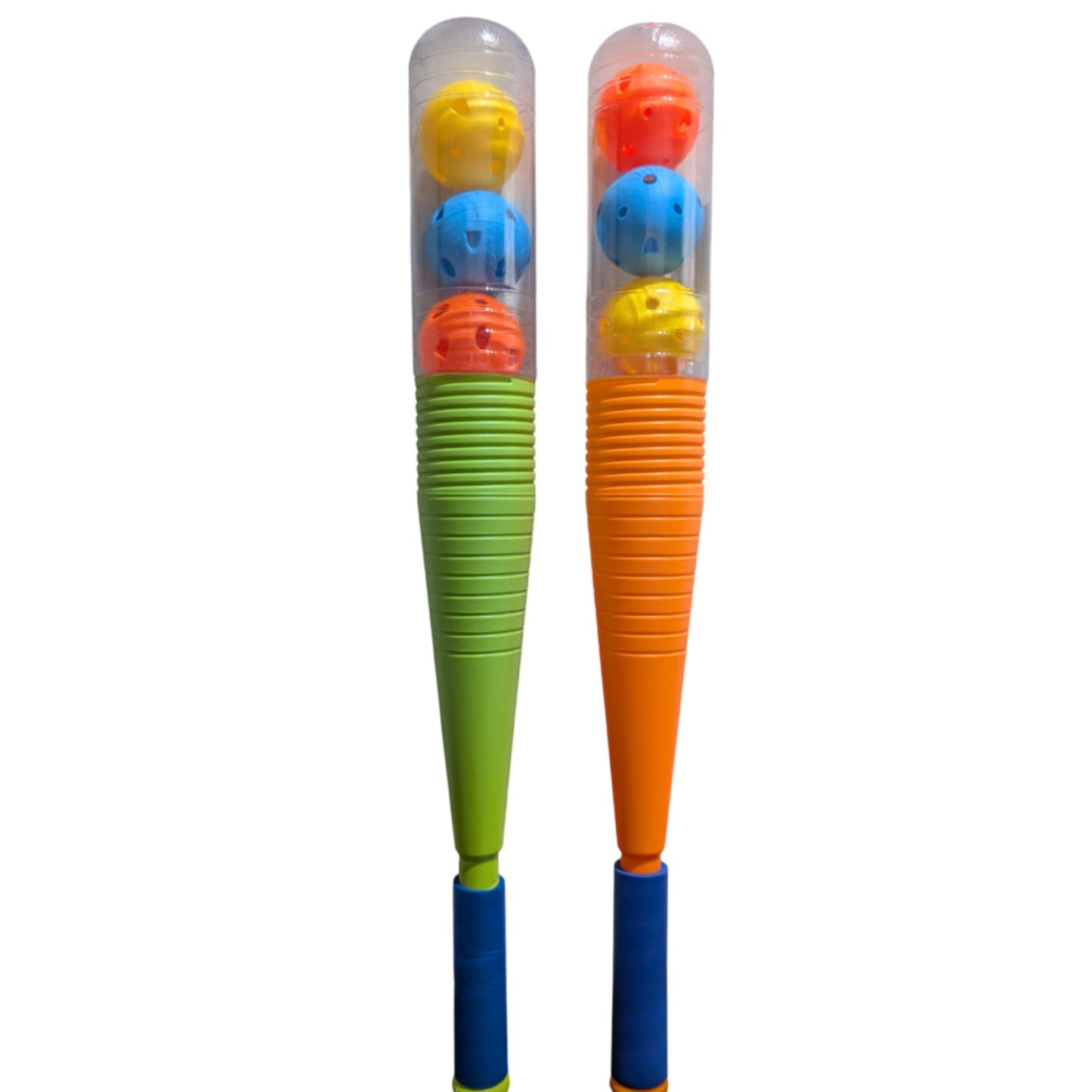 Kids Baseball Bat