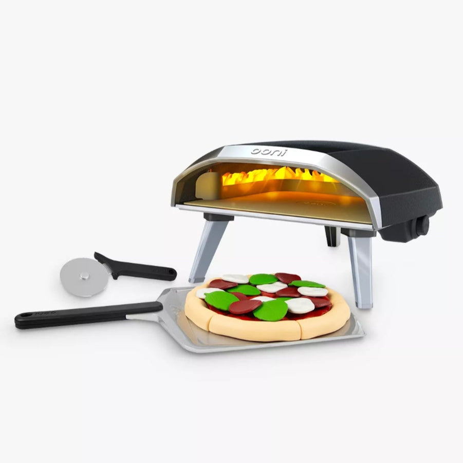 Ooni Toy Pizza Oven