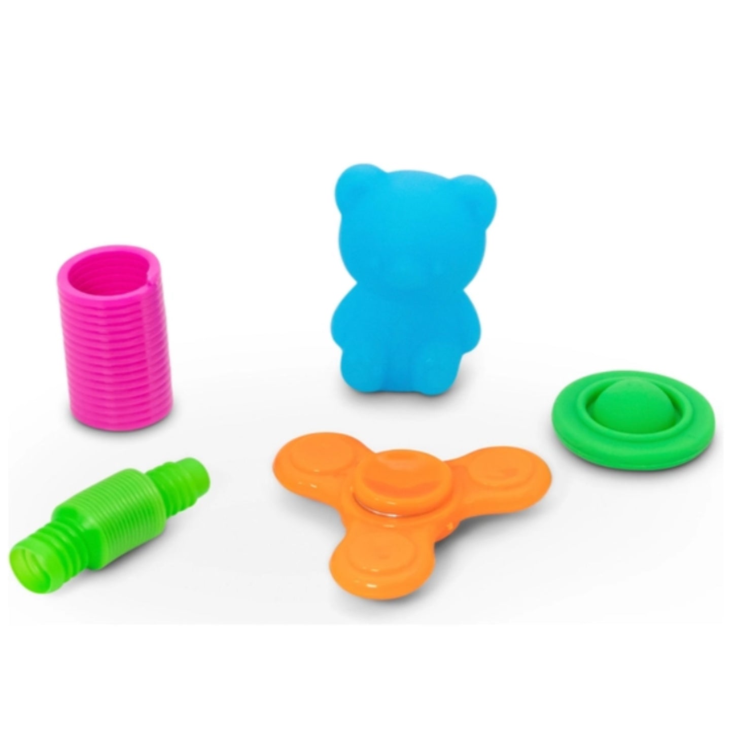 Micro Fidgetz Pods