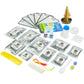12-in-1 Science Experiments Kit
