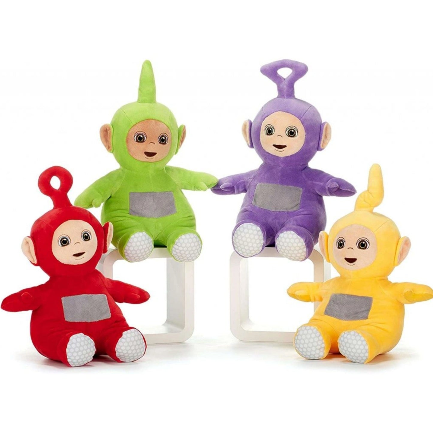 Teletubbies Plush - Po 30cm