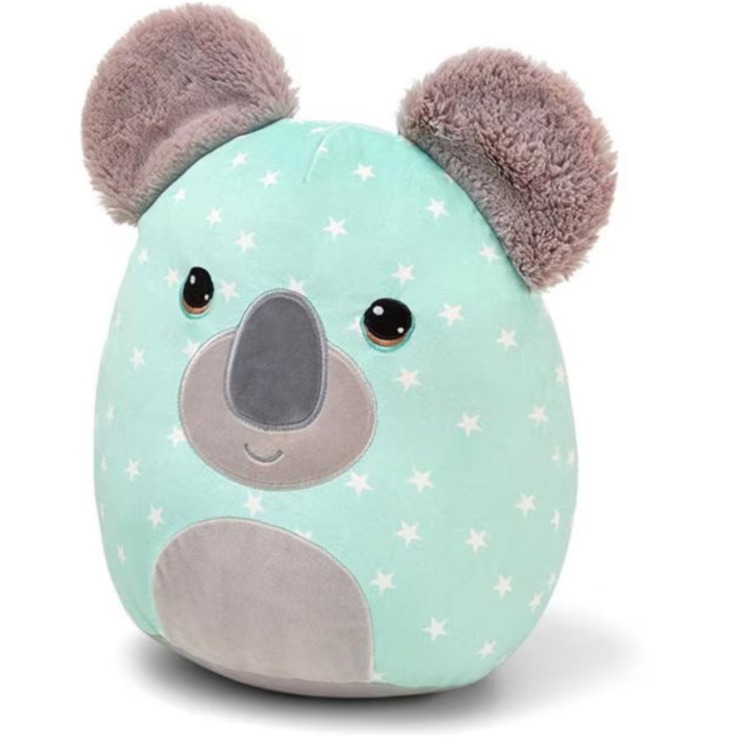 Toy Life Koala Squishy