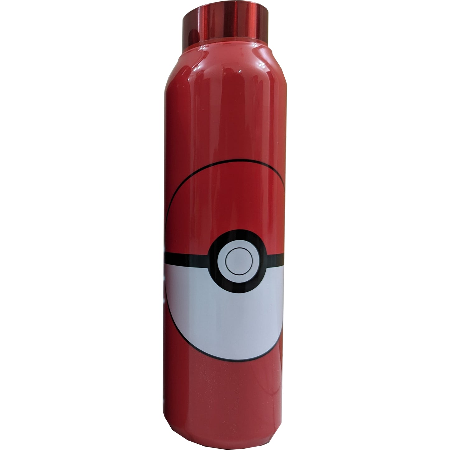 Pokemon Bottle