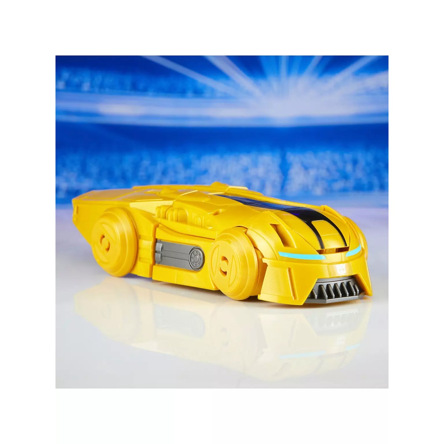 Transformers One - Bumblebee