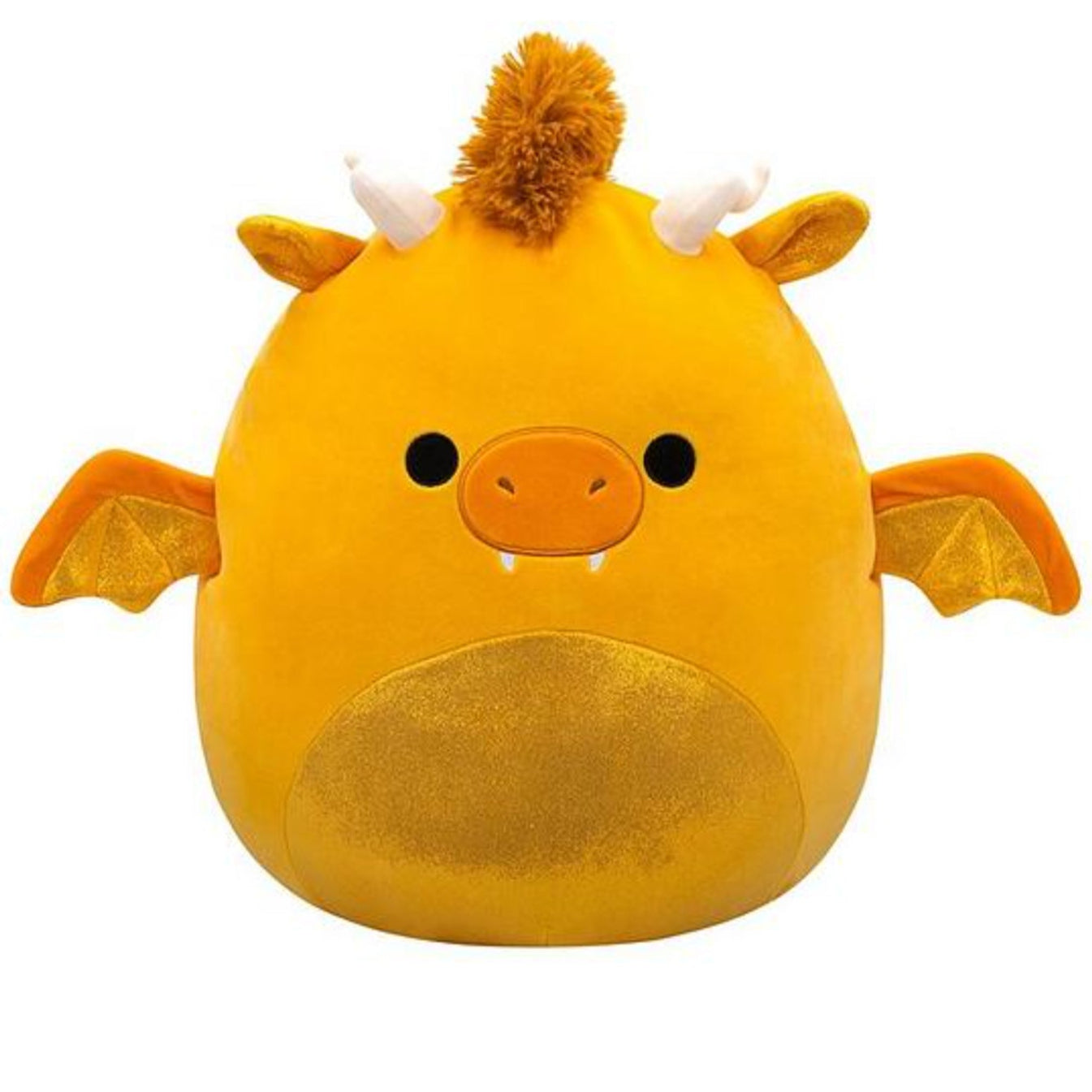 Squishmallow 16 Inch - Mister