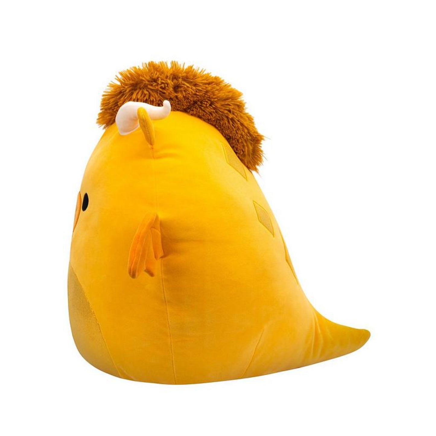 Squishmallow 16 Inch - Mister