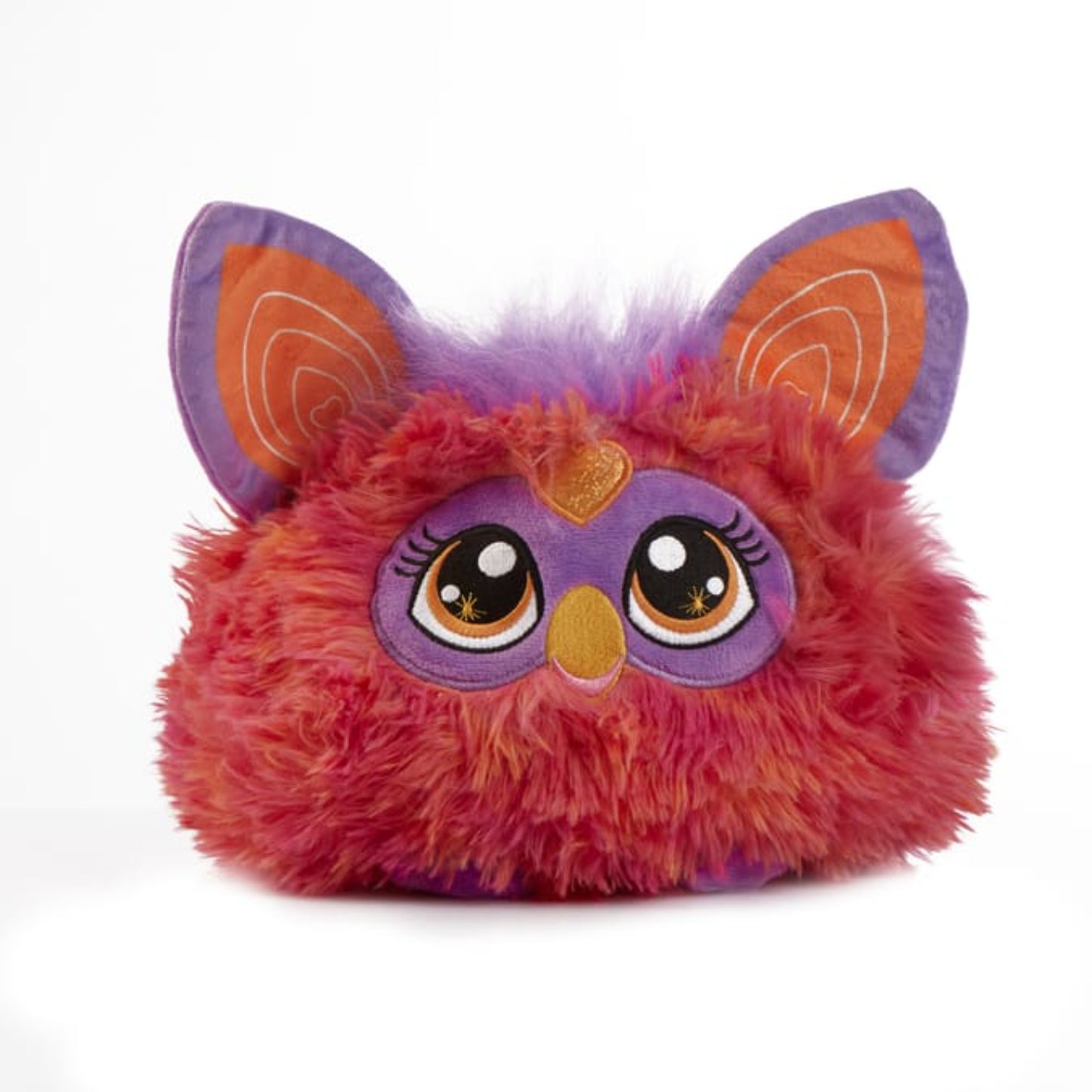 Furby Plush - Assorted Colours