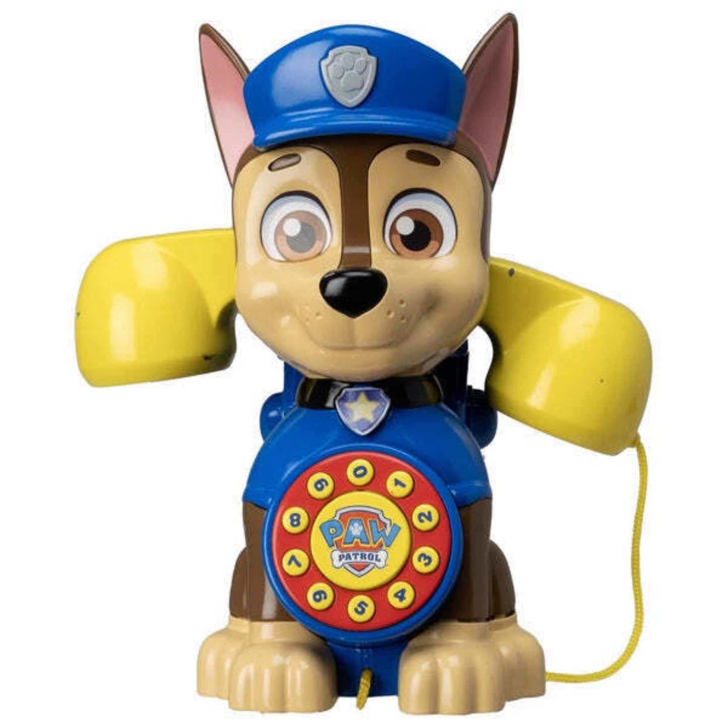 Paw Patrol Telephone