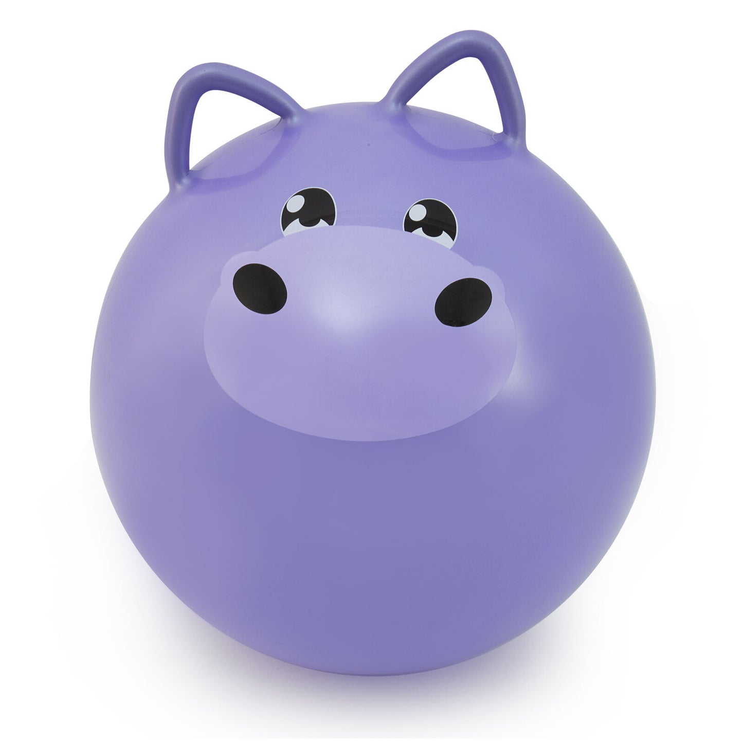 Animal Space Hopper - Multiple Designs