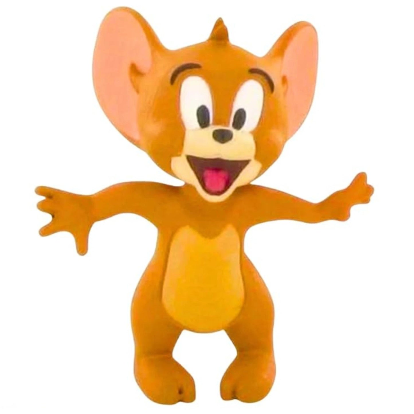 Tom and Jerry Stretchy - Jerry