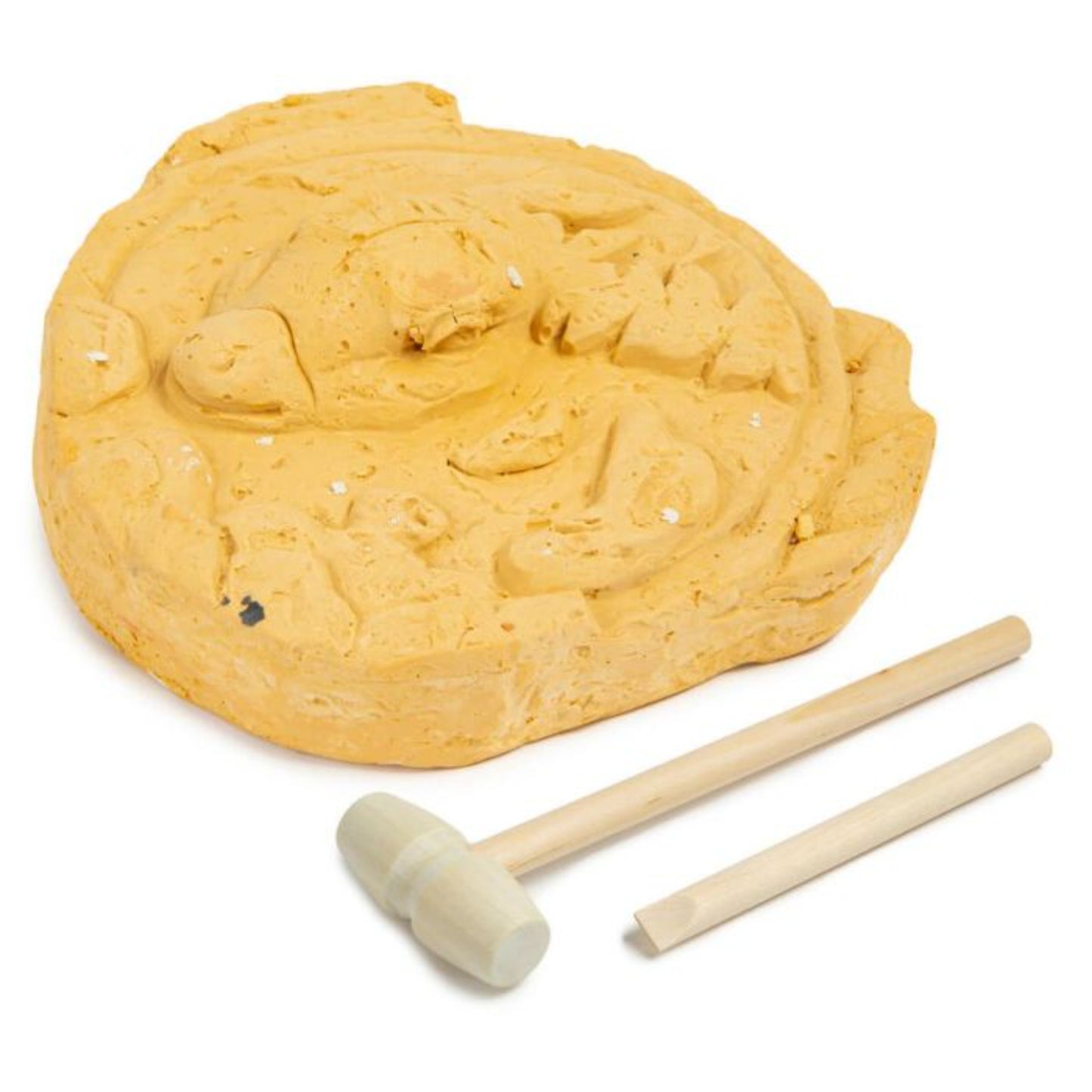 Jurassic World Stegosaurus Dig