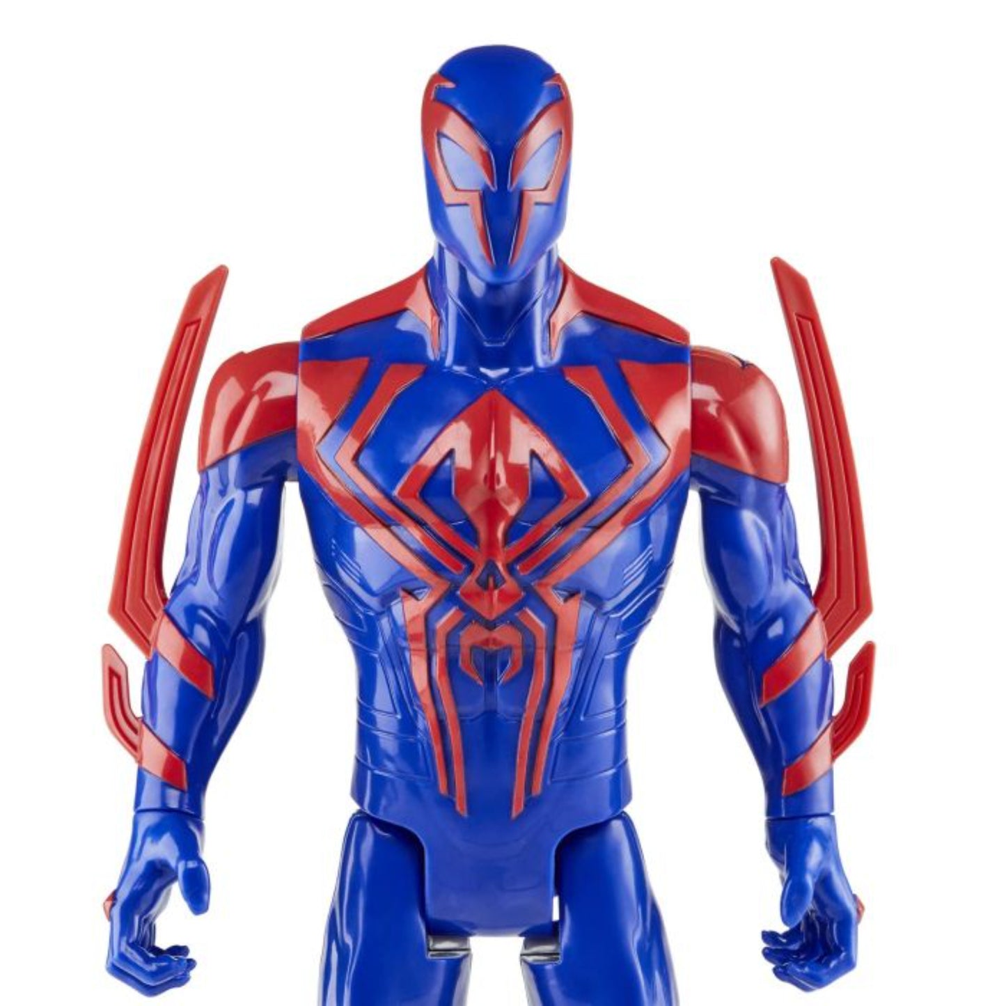 Spider-Man - 2099 Titan Hero Figure