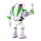 Toy Story Buzz Lightyear 7" Posable Figure