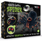 Remote Control Tarantula