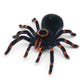 Remote Control Tarantula