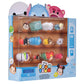 Disney Tsum Tsum Fan Favourites Gift Set