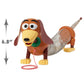 Toy Story Slinky Dog