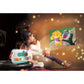 Disney Storytime Projector