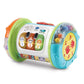 Vtech Baby Explore & Discover Roller