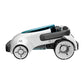 Air Engine Racer