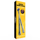 Digital Drum Sticks