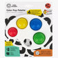 Baby Einstein Color Pop Palette