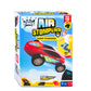 Air Stompers Car