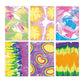 Out To Impress Marbling Magic Craft Set